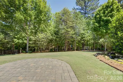 15420 Cimarron Hills Lane, Charlotte, NC 28278 - Photo 42