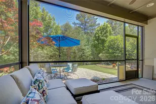 15420 Cimarron Hills Ln, Charlotte, NC 28278 - Photo 36