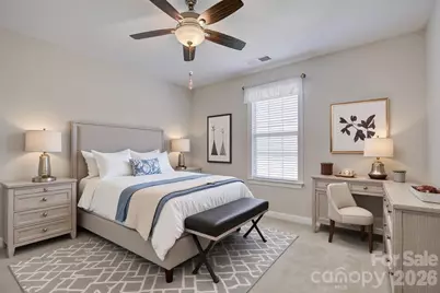 15420 Cimarron Hills Lane, Charlotte, NC 28278 - Photo 30