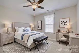 15420 Cimarron Hills Ln, Charlotte, NC 28278 - Photo 30