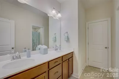 15420 Cimarron Hills Lane, Charlotte, NC 28278 - Photo 30