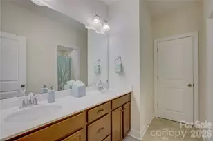 15420 Cimarron Hills Ln, Charlotte, NC 28278 - Photo 30