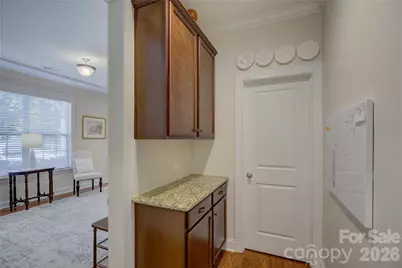 15420 Cimarron Hills Lane, Charlotte, NC 28278 - Photo 8