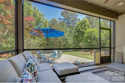 15420 Cimarron Hills Lane, Charlotte, NC 28278 - Photo 34