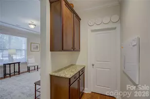 15420 Cimarron Hills Ln, Charlotte, NC 28278 - Photo 14
