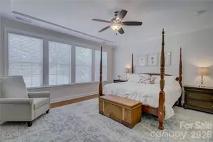 15420 Cimarron Hills Ln, Charlotte, NC 28278 - Photo 20