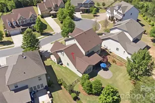 15420 Cimarron Hills Ln, Charlotte, NC 28278 - Photo 46