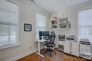 15420 Cimarron Hills Ln, Charlotte, NC 28278 - Photo 6