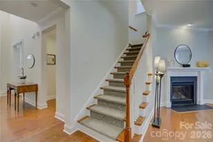 15420 Cimarron Hills Ln, Charlotte, NC 28278 - Photo 26