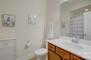 15420 Cimarron Hills Ln, Charlotte, NC 28278 - Photo 34