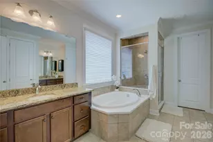 15420 Cimarron Hills Ln, Charlotte, NC 28278 - Photo 22