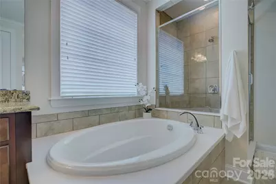 15420 Cimarron Hills Lane, Charlotte, NC 28278 - Photo 24