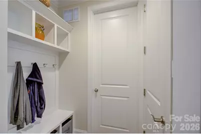 15420 Cimarron Hills Lane, Charlotte, NC 28278 - Photo 26
