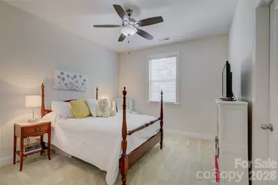 15420 Cimarron Hills Lane, Charlotte, NC 28278 - Photo 32