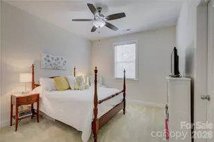 15420 Cimarron Hills Ln, Charlotte, NC 28278 - Photo 32