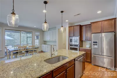 15420 Cimarron Hills Lane, Charlotte, NC 28278 - Photo 14