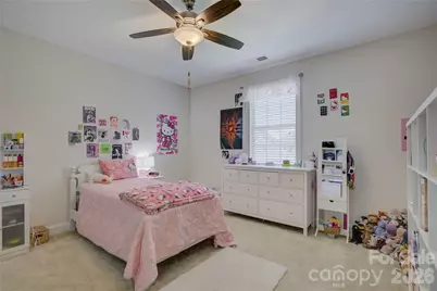 15420 Cimarron Hills Lane, Charlotte, NC 28278 - Photo 28