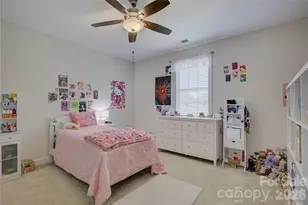 15420 Cimarron Hills Ln, Charlotte, NC 28278 - Photo 28