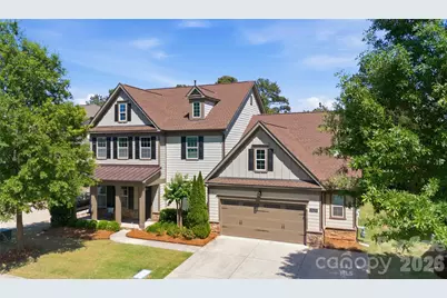 15420 Cimarron Hills Lane, Charlotte, NC 28278 - Photo 48