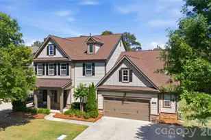 15420 Cimarron Hills Ln, Charlotte, NC 28278 - Photo 48