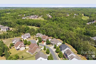 15420 Cimarron Hills Lane, Charlotte, NC 28278 - Photo 46