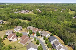 15420 Cimarron Hills Ln, Charlotte, NC 28278 - Photo 46