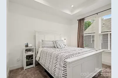 2011 Federation Court, Charlotte, NC 28205 - Photo 18