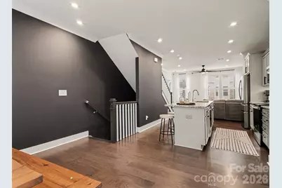 2011 Federation Court, Charlotte, NC 28205 - Photo 12