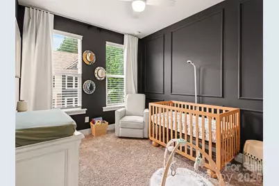 2011 Federation Court, Charlotte, NC 28205 - Photo 26