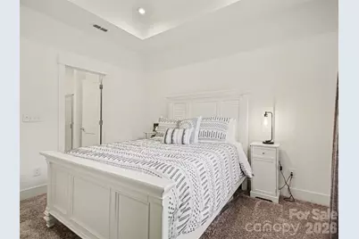 2011 Federation Court, Charlotte, NC 28205 - Photo 20
