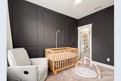2011 Federation Court, Charlotte, NC 28205 - Photo 24