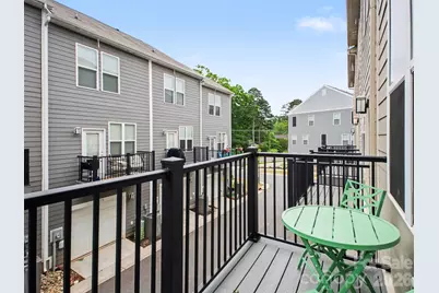 2011 Federation Court, Charlotte, NC 28205 - Photo 16