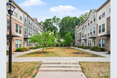2011 Federation Court, Charlotte, NC 28205 - Photo 2
