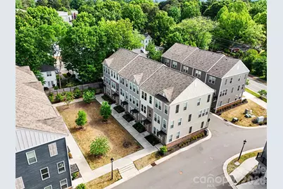 2011 Federation Court, Charlotte, NC 28205 - Photo 32