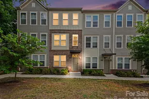 2011 Federation Ct, Charlotte, NC 28205 - Photo 1