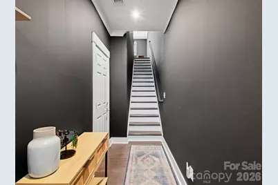 2011 Federation Court, Charlotte, NC 28205 - Photo 6
