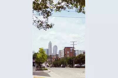 2011 Federation Court, Charlotte, NC 28205 - Photo 36