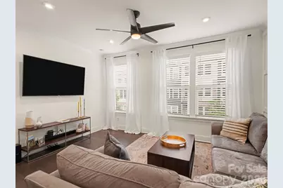 2011 Federation Court, Charlotte, NC 28205 - Photo 8