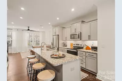 2011 Federation Court, Charlotte, NC 28205 - Photo 14