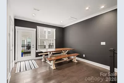 2011 Federation Court, Charlotte, NC 28205 - Photo 10