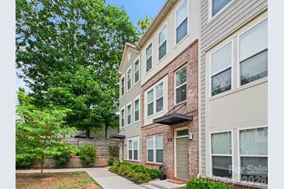 2011 Federation Court, Charlotte, NC 28205 - Photo 4