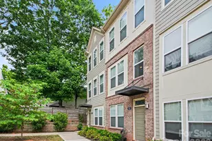 2011 Federation Ct, Charlotte, NC 28205 - Photo 4
