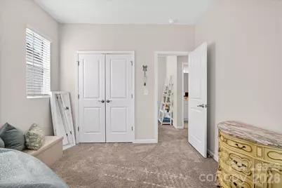 7135 Millie Fae Alley, Charlotte, NC 28269 - Photo 36