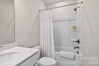 7135 Millie Fae Alley, Charlotte, NC 28269 - Photo 34