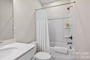 7135 Millie Fae Aly, Charlotte, NC 28269 - Photo 34