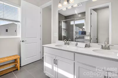 7135 Millie Fae Alley, Charlotte, NC 28269 - Photo 28