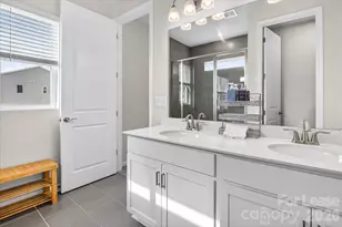 7135 Millie Fae Aly, Charlotte, NC 28269 - Photo 28