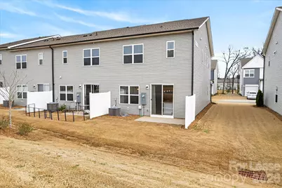 7135 Millie Fae Alley, Charlotte, NC 28269 - Photo 40