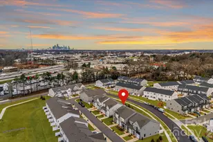 7135 Millie Fae Aly, Charlotte, NC 28269 - Photo 8