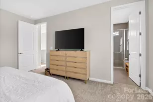 7135 Millie Fae Aly, Charlotte, NC 28269 - Photo 26